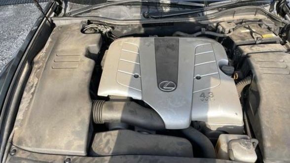 Свап-комплекты 3UZ, 2JZ, 1UR, 1MZ и другие — оригинал Япония