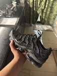 Nike VaporMax Plus