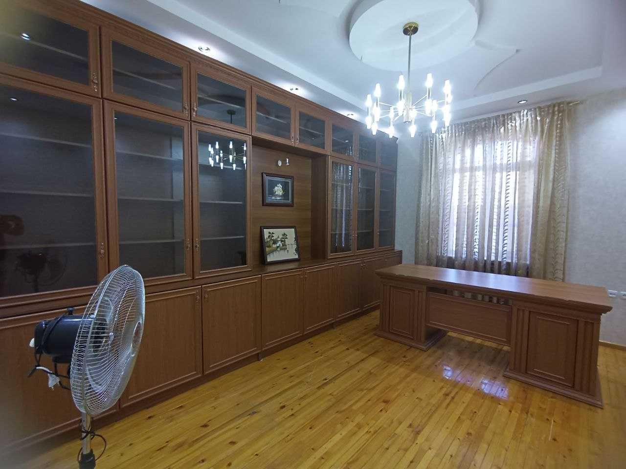 Никитина Евродом Аренда