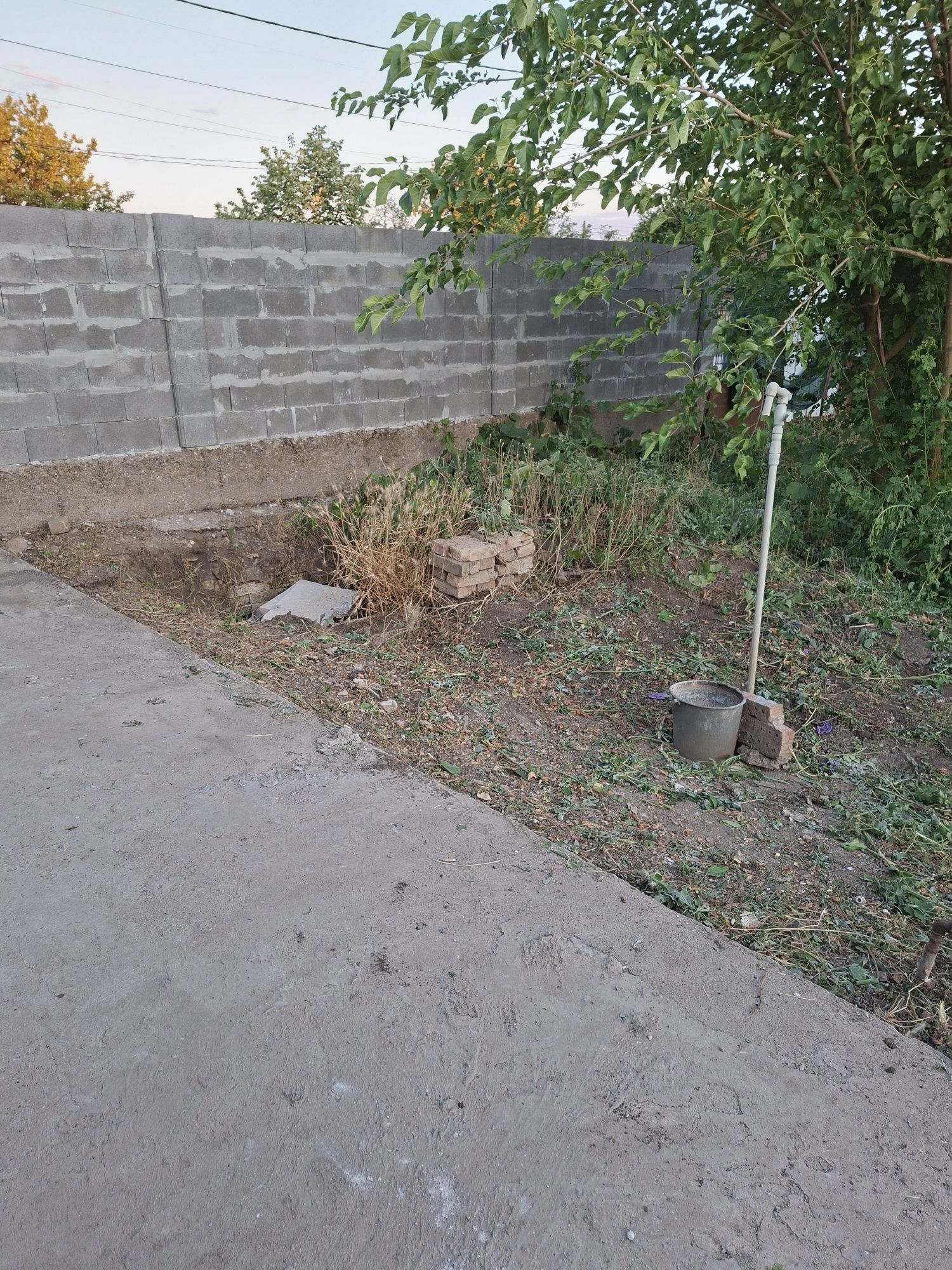 Къща в Горна Митрополия