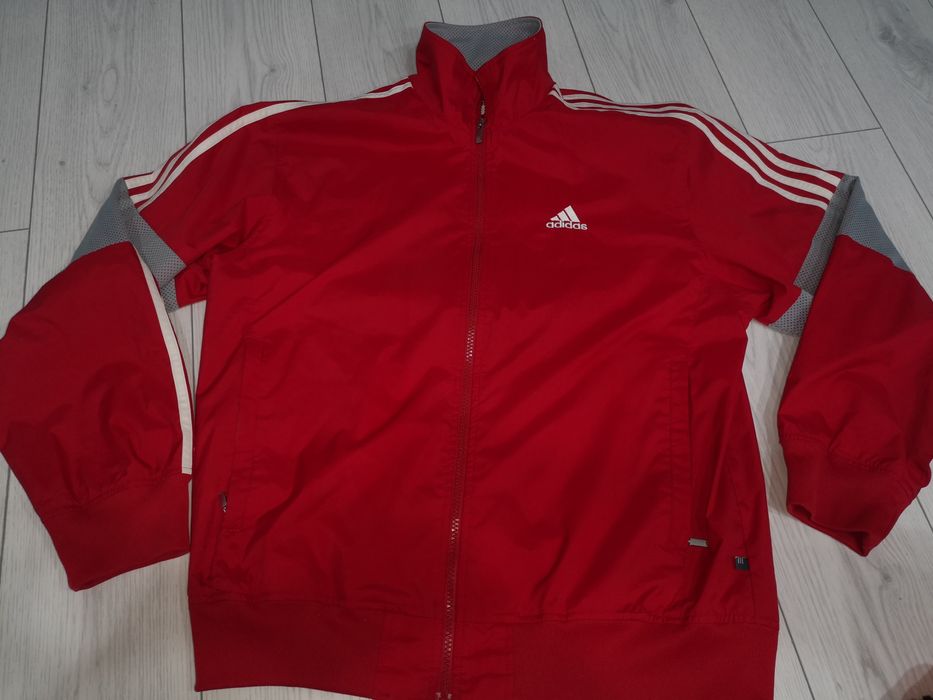 Bluza unisex adidas