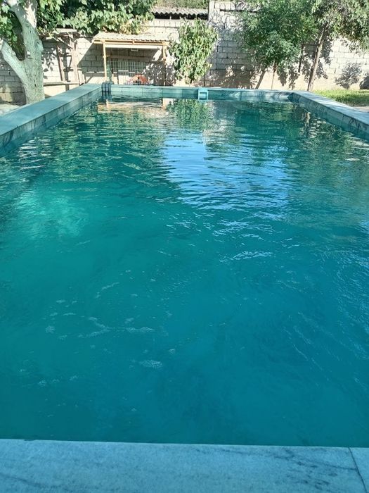 Паркентда  дача сотилади Паркент Жума бозор  дачний посёлок