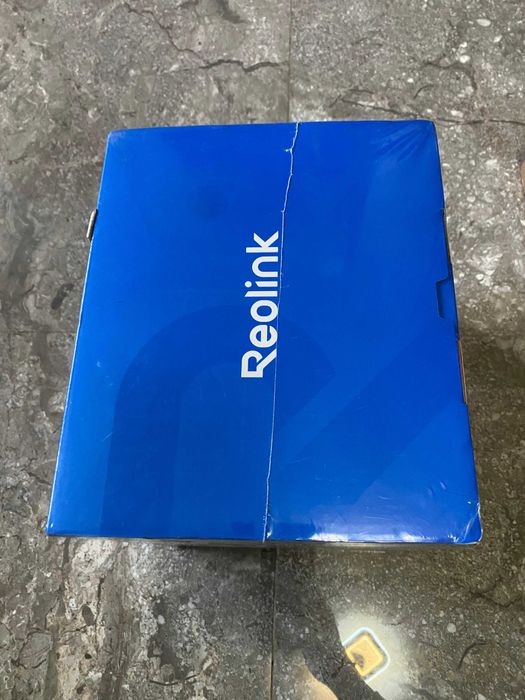 Camera luat vederi Atlas