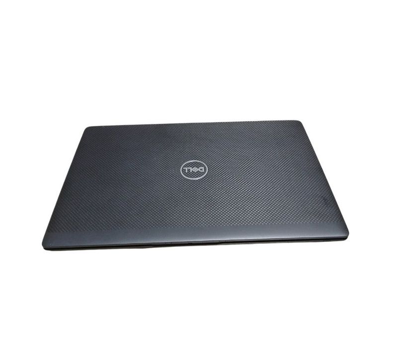 Dell intel core i5-1145G7(11-avlod пакаления) 16/256gb