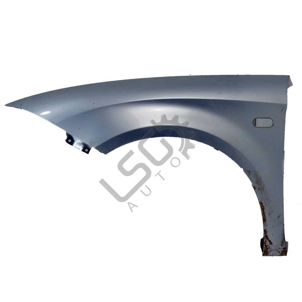 Ляв калник Seat Leon II 2005-2012 ID: 143929