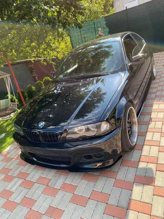 Добавки за прагове за BMW БМВ БМВ E60 E61 E39 E46 F10 F11 F30 E90 E92