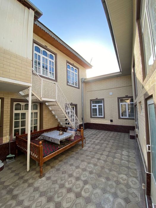 Дом продажа 1,4 соток Регистан