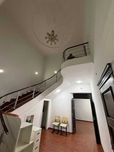Сдаётся Коммерческое помещение 370 м², 1 линия, Мирзо-Улугбекский р-н