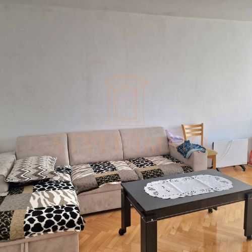 Продава се Тристаен апартамент в Разград, Абритус - 64 кв.м за 1435 €/кв.м - Снимка #8