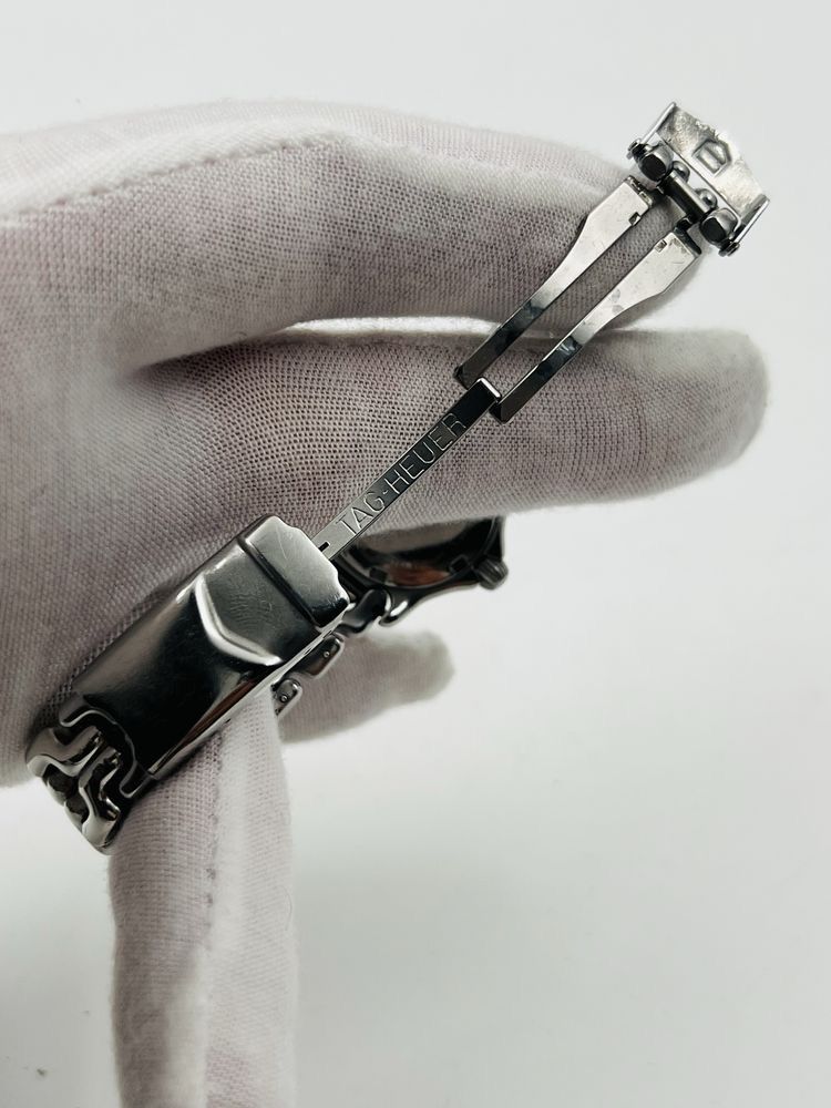 Tag Heuer SEL дамски часовник