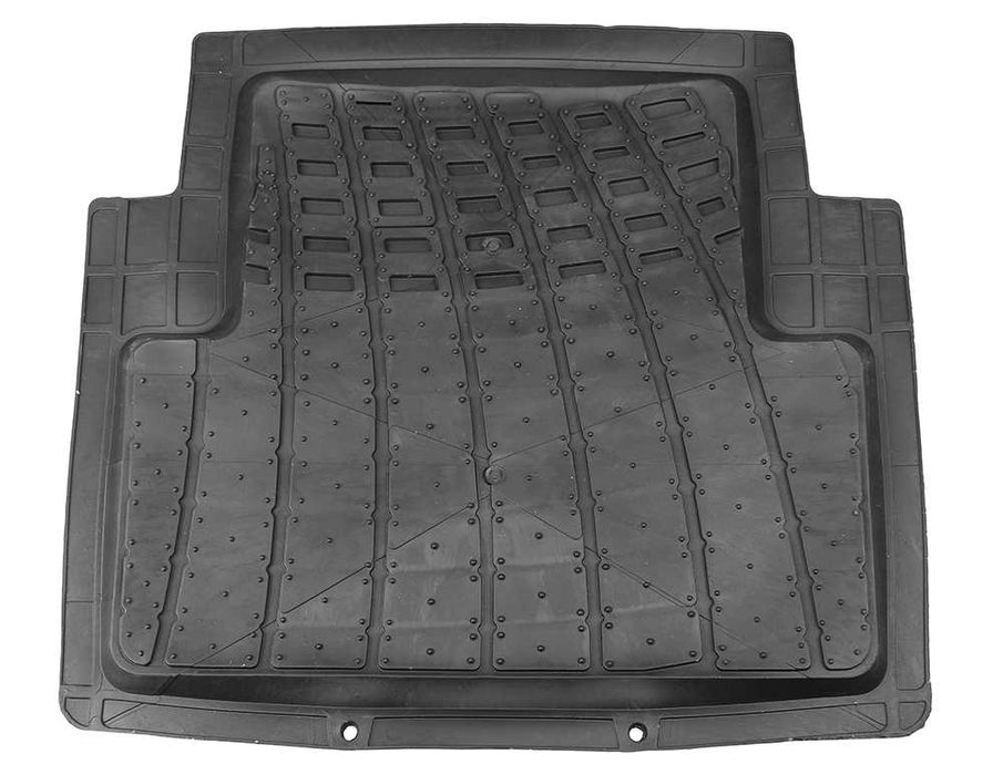 Гумени стелки Кристал / Crystal - 5 части