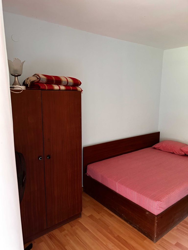 Продава се Къща в с. Шкорпиловци, Област Варна - 200 кв.м за 975 €/кв.м - Снимка #6