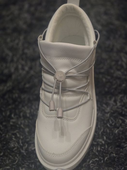 Дамски  боти  39