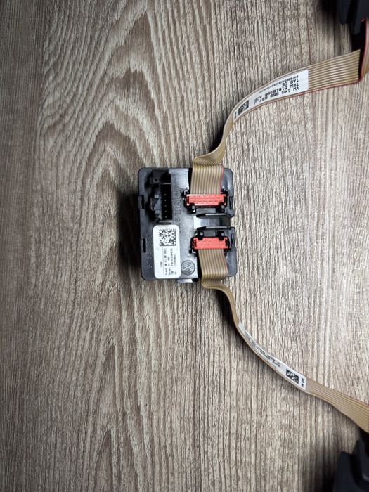 Части за VW Golf  и други