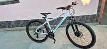 Bicicleta Romet Colina mtb