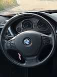Volan BMW cu AIRBAG F30 F31 F34 F35 F36 seria 3 seria 4