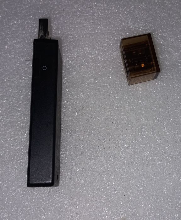 Memorie USB wireless