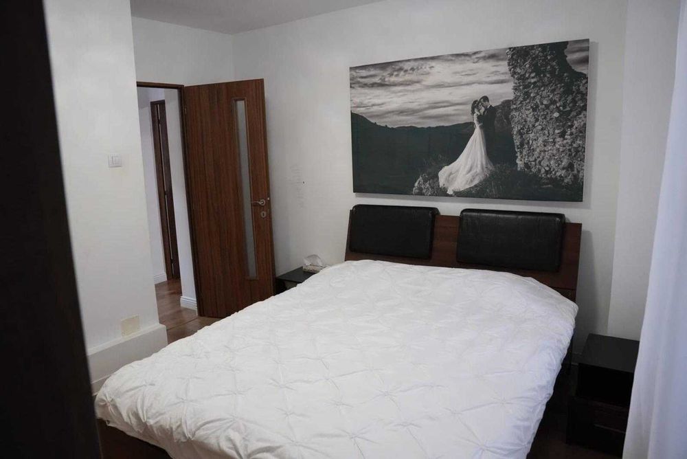 Apartament 3 camere, 78 mp, etaj 1/3, zonă Grigore Bălan/Avram Iancu