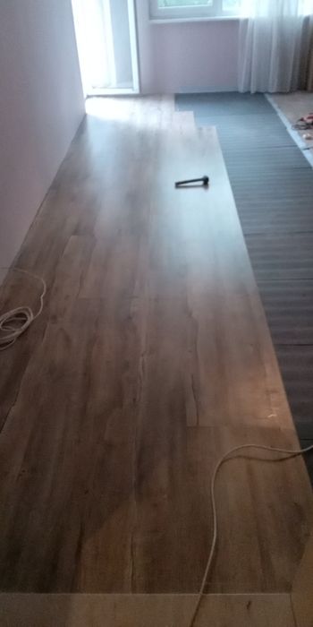 Майстор Асен Враца