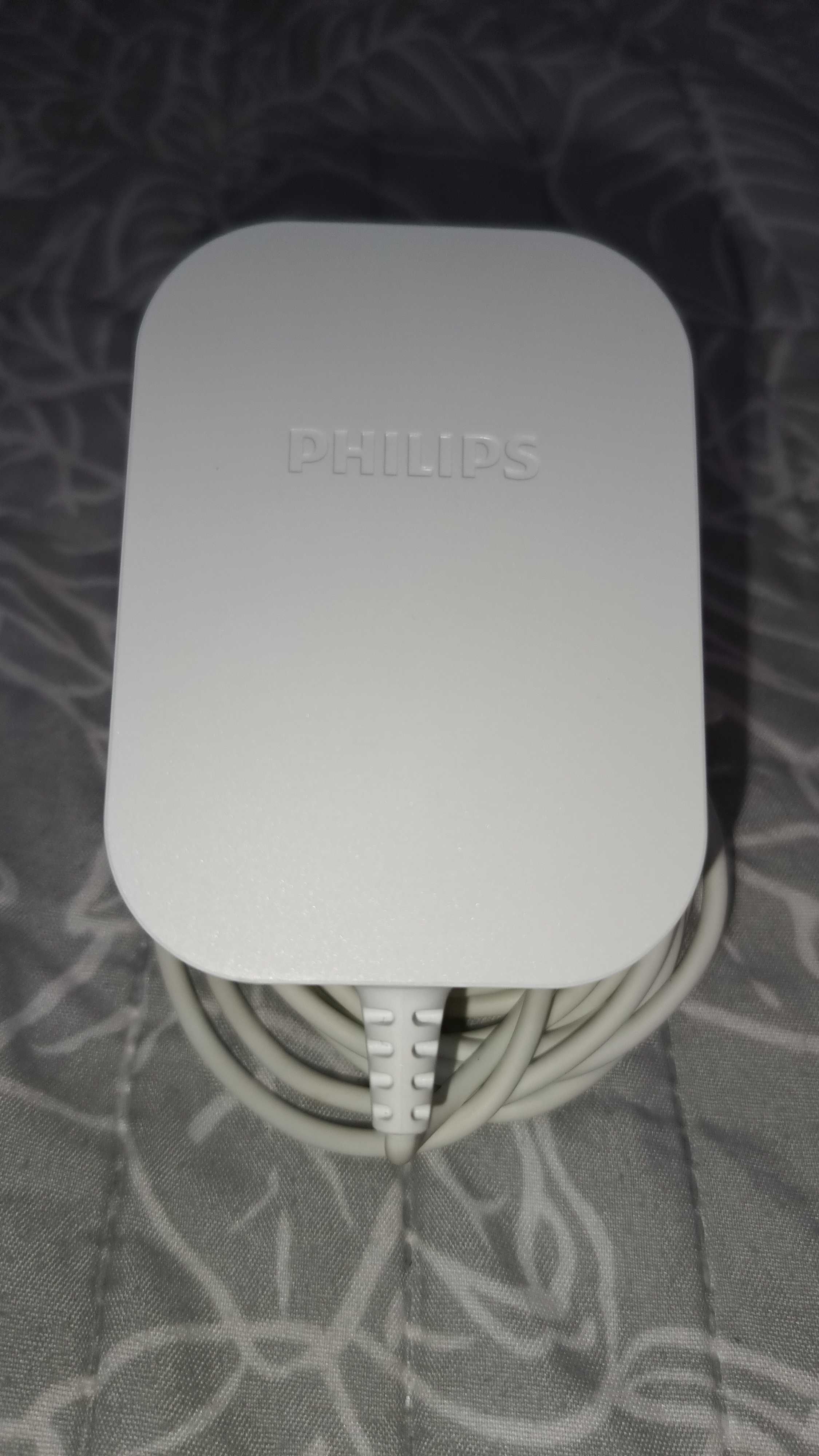 Philips Lumea Prestige