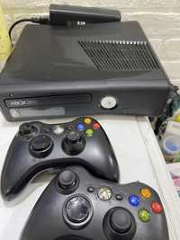 Срочно! Xbox 360