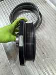 Fulie vilbroche/vibrochen originala Bmw N57 3.0 d 4.0d