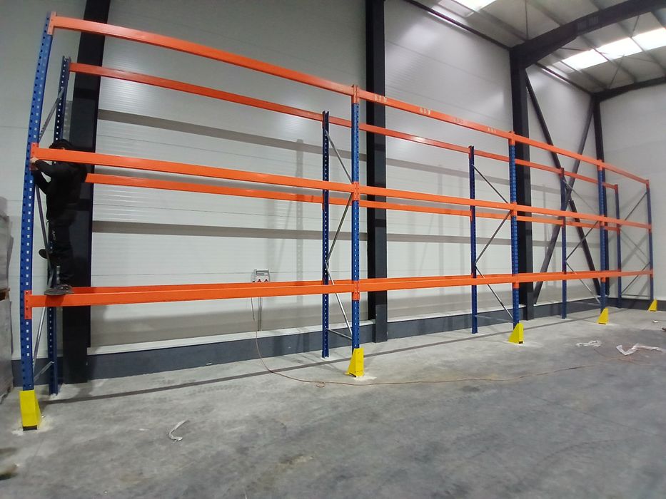 Rafturi metalice 726x928