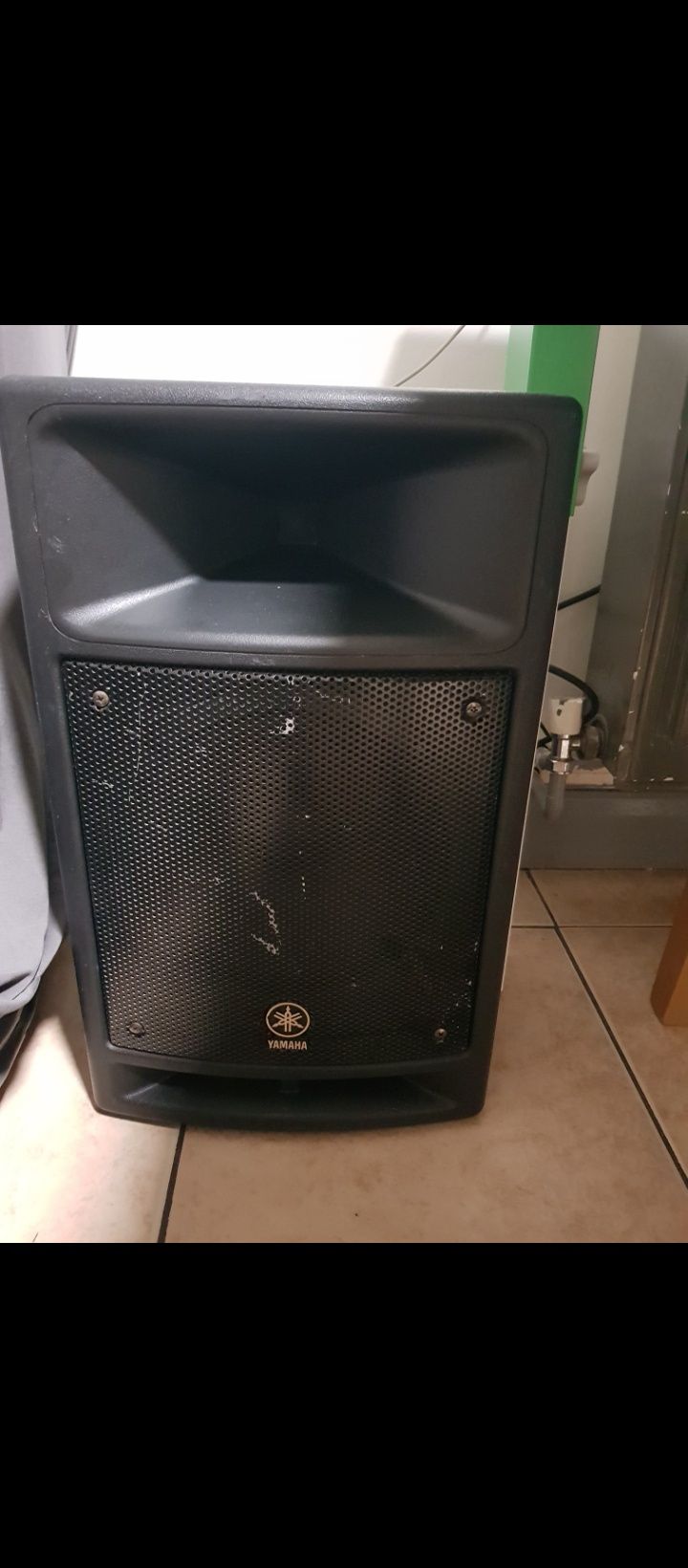 Boxe Yamaha de vânzare