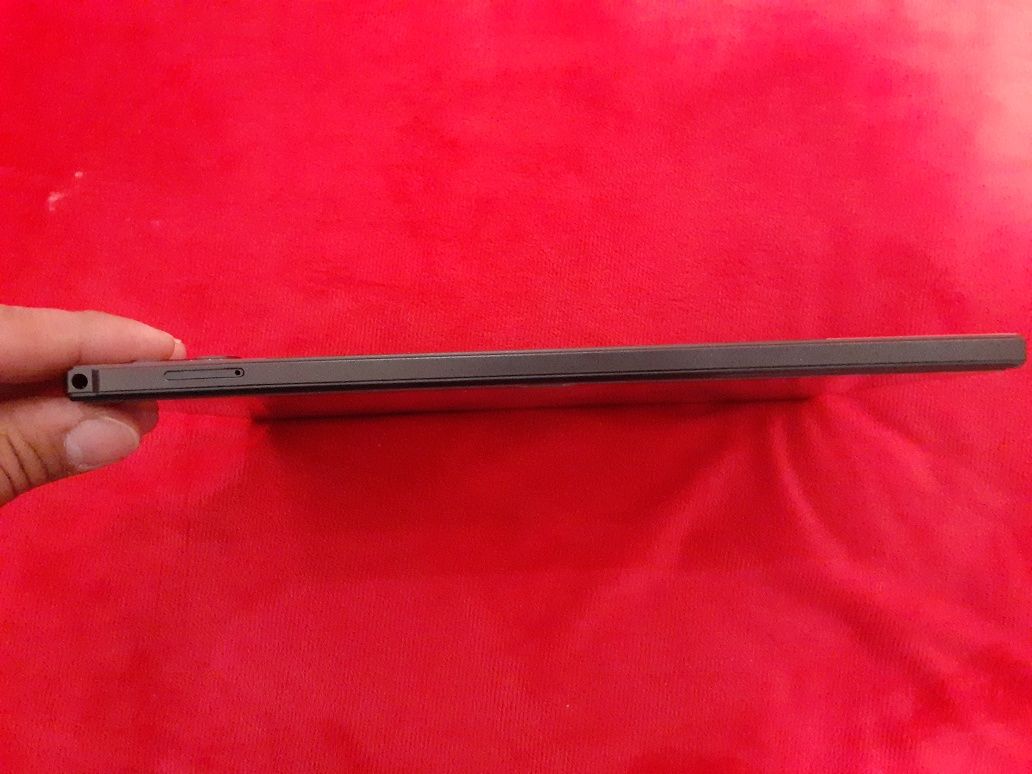 OZCTpro 15promax