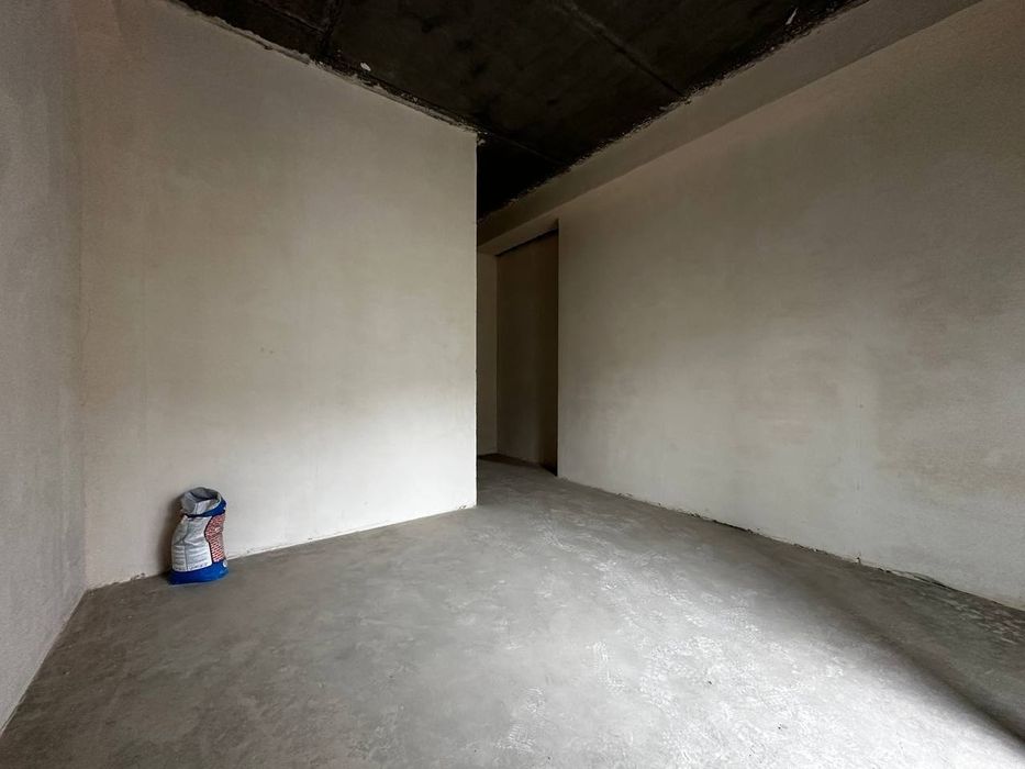 Продается 3х ком квартира, ЖК Mirabad Avenue, ор-р: Госпитальный, 91м²