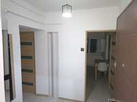 Apartament 2 camere de vânzare în Drăgășani