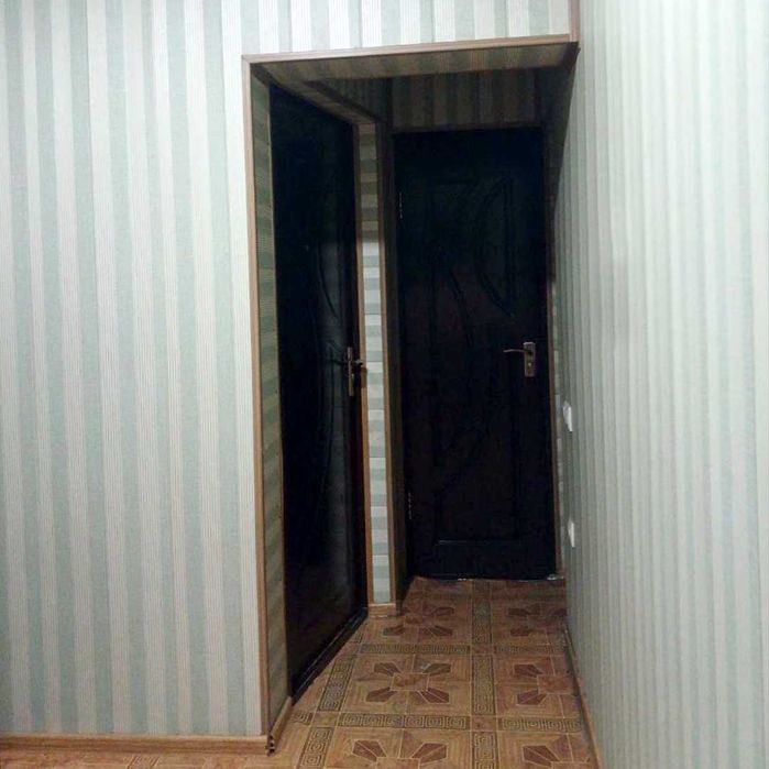 Ц15 - 2/5/9 - Абай круги