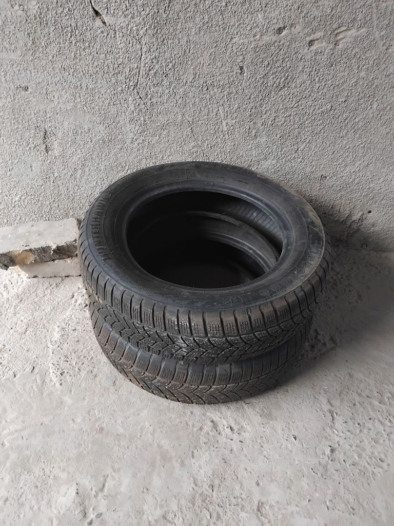 Шины firestone транспорт