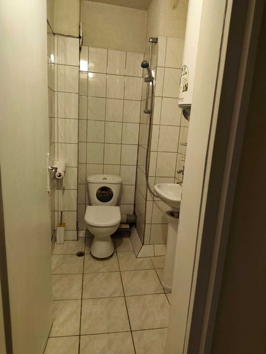 Дава се под наем Двустаен апартамент в София, Западен парк - 70 кв.м за 408.51 € - Снимка #6