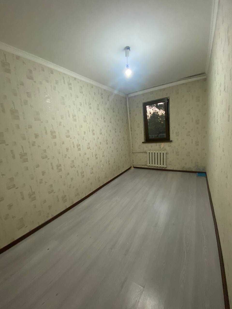 Продам 3х комнатную Чиланзар 18