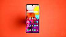 Display Samsung A10 A12 A13 A14 A02s A03s A04s A21s A20e A30s A22 A23