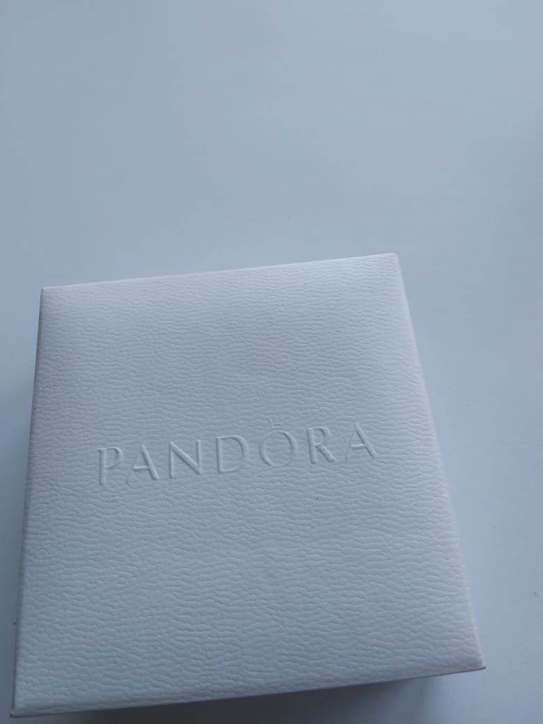 Браслет Pandora. Оригинальный.