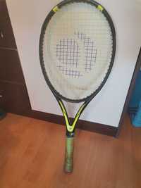 Тенис ракета tr160 graph