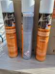 Spray curatat frane 850ml-XXL.Curatitor discuri comanda palet-840 buc