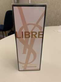 Libre - apa de parfum Yves Saint L