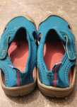 Sandale New Balance