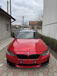 Bmw seria 3 /F30