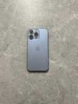 iPhone 13 Pro 128GB Sierra Blue