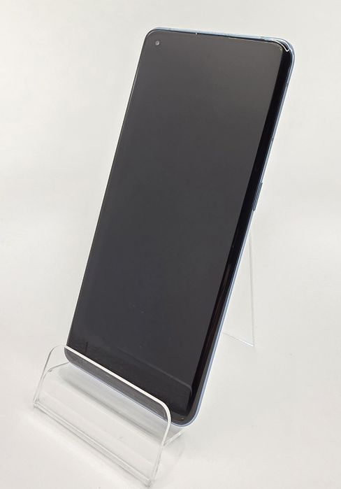 Oppo Find X3 Pro / Blue / DeluxGSM