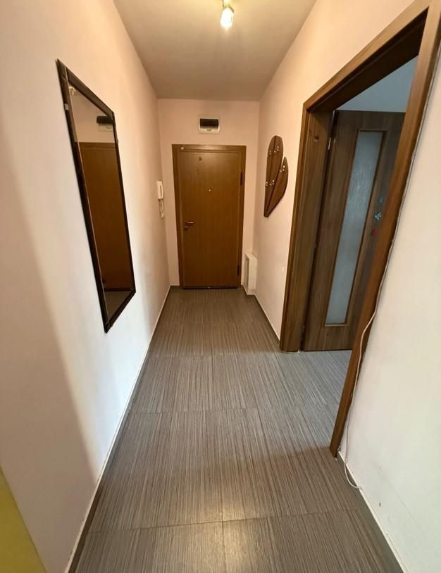 Тристаен апартамент под наем в ж.к. Изток, 2207977