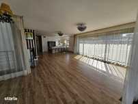 Penthouse in bloc boutique Dacia-Polona