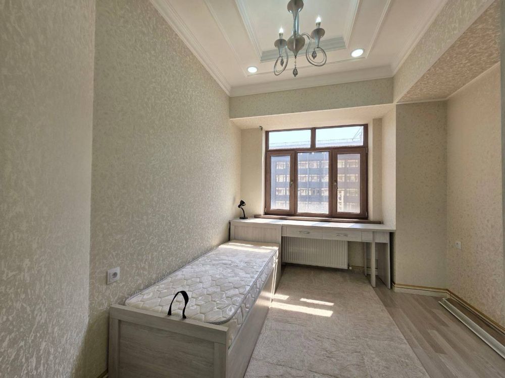 Срочно Продается Квартира 4/4/10 90м2 на ЖК «Мадрид» мост Мукумий