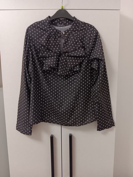 Cămașă damă, mărime S-M.