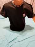 Tricou bărbați bumbac 2 modele de firma