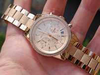 Ceas dama Michael Kors Ritz MK6598